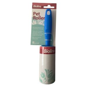 Pet Roller