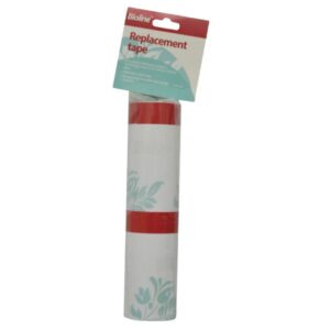 Reemplazo Pet Roller