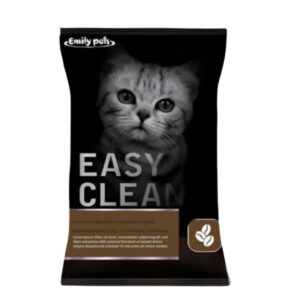 Arena Sanitaria MOKA 20 Kg