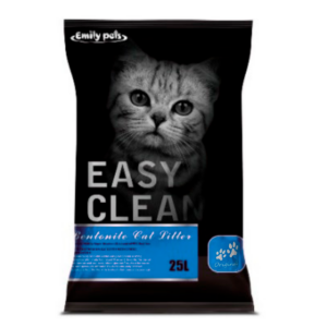 Arena Sanitaria NEUTRO 20 Kg