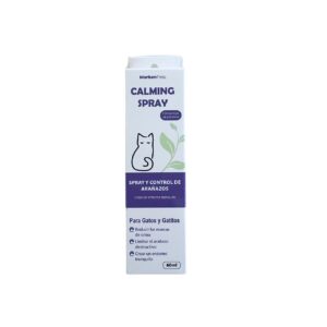 Calming Spray 60 ml