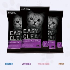 60 KG ARENA LAVANDA (3 X 20 KG)