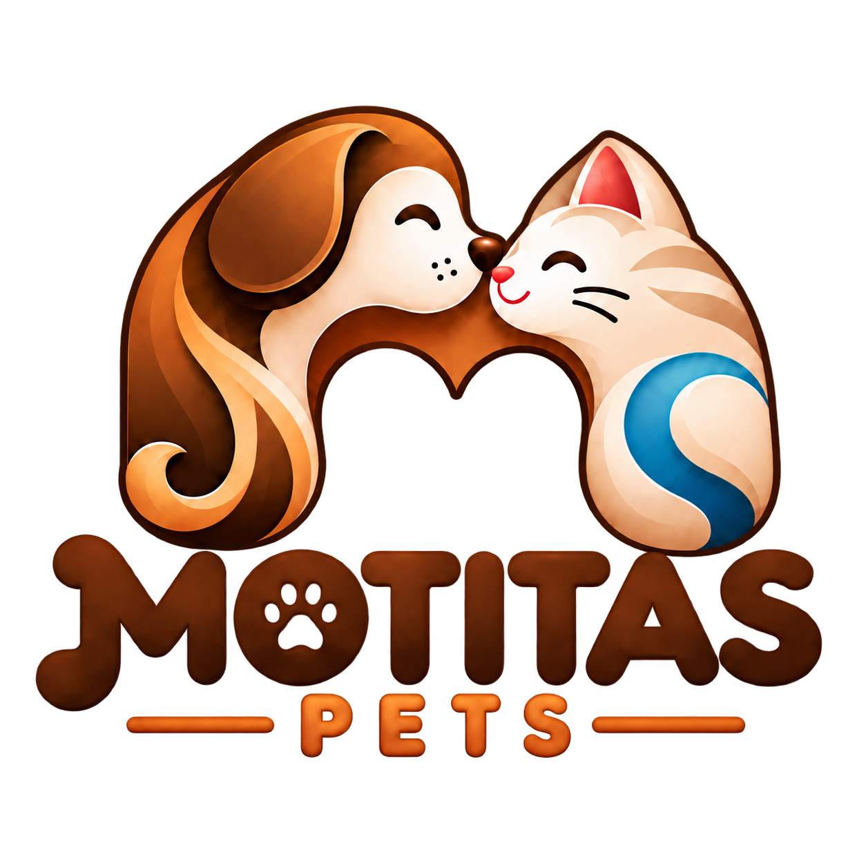 Motitas Pets